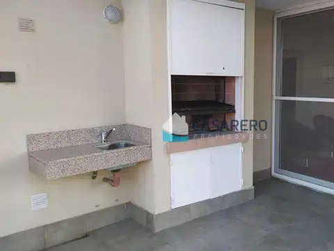 Casa en Alquiler al Noreste