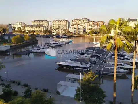 Casa en Alquiler de 2 dormitorios