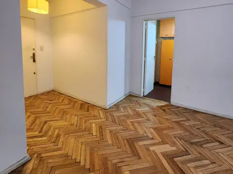 Departamento en Venta 50 años