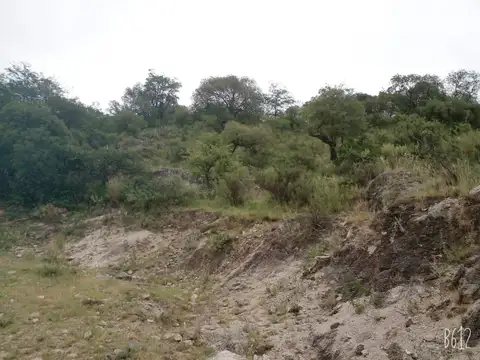 Terreno en Venta en Calmayo, USD 16.000