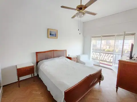 Wilson Ferreira Aldunate 700