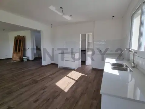 BOULEVARD DE TODOS LOS SANTOS 4300, Piso 0