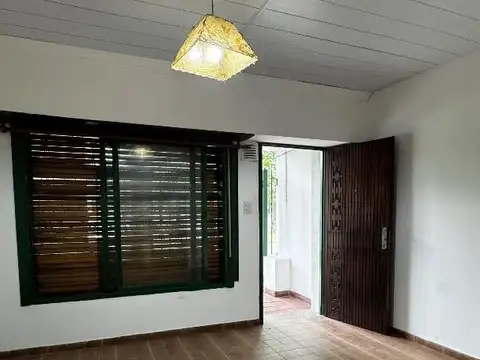 Casa en Venta en Ituzaingó Sur, USD 85.000