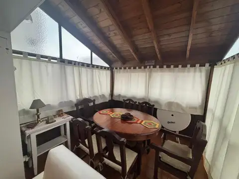 Depto. 2 amb con BALCÓN - APTO CRÉDITO -Video en publicación
