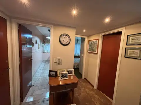 Departamento en Venta al Sureste