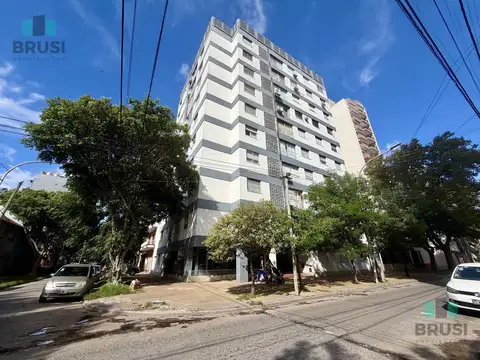 Departamento en Venta al Oeste