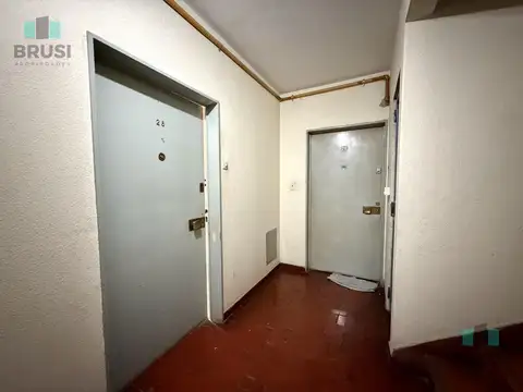 Departamento en Venta en Remedios de Escalada, USD 79.900