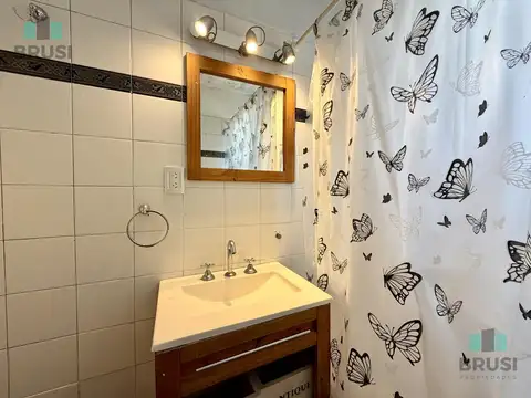 DEPARTAMENTO EN VENTA - 3 AMB. - REMEDIOS DE ESCALADA - SUPER LUMINOSO