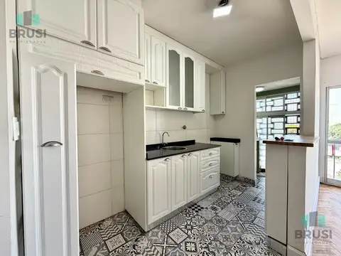 Departamento en Venta en Remedios de Escalada, USD 85.000