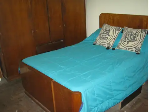 Depto Tipo Casa en Venta al Norte