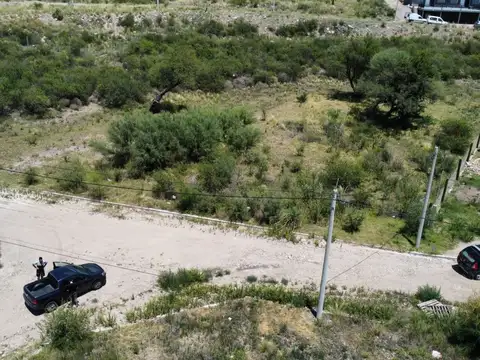 Terreno en Venta de 1292,0 m2