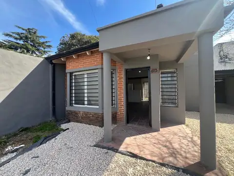 40 e/ 154 y 155 al 2900
