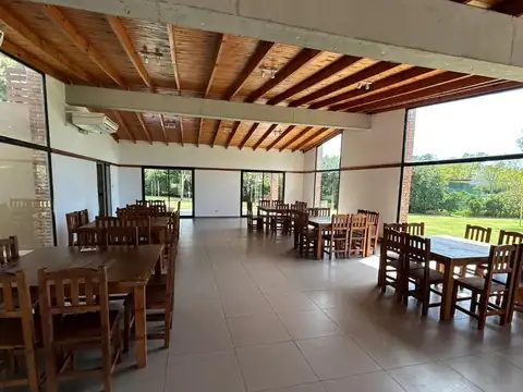 Terreno en Venta de 455,0 m2