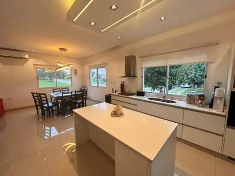 Casa en Venta 6 años