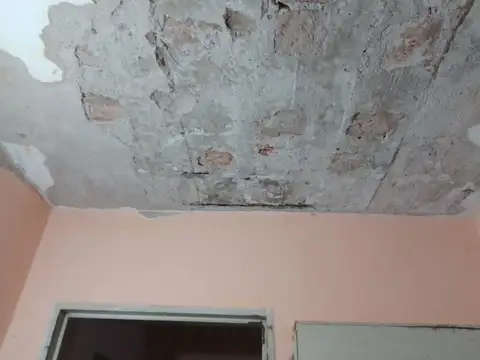 Depto Tipo Casa en Venta en Villa Corina, USD 21.900