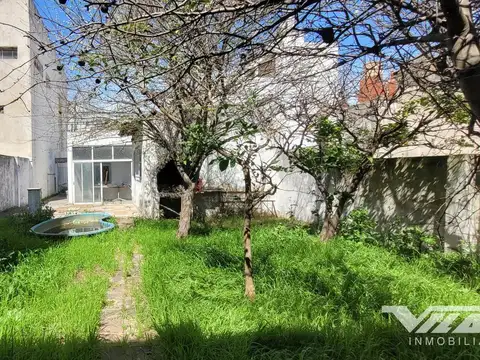Casa c/ Local, En Venta, 3 amb c/ parque, Villa Martelli, Vicente Lopez.