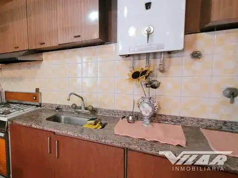 Casa en Venta 60 años