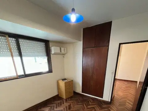 Departamento en Alquiler al Noreste