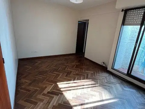 Departamento en Alquiler en Belgrano, $ 700.000