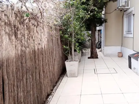 Casa en Alquiler en Beccar Libertador Río, USD 2.500