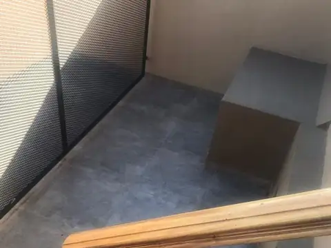 Departamento en Alquiler en Hurlingham, $ 550.000