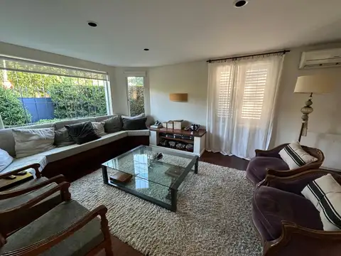 Casa en Venta 50 años