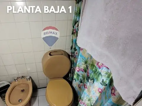 Casa en Venta 44 años