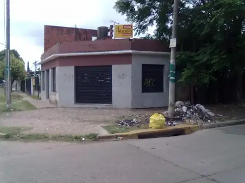 Beiro 200