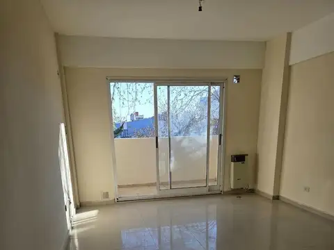 Departamento en Alquiler 7 años
