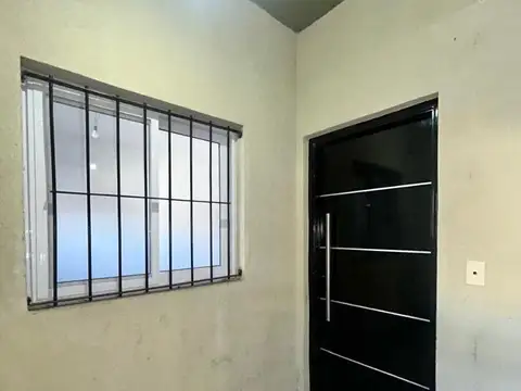 Departamento en Alquiler en Los Polvorines, $ 650.000