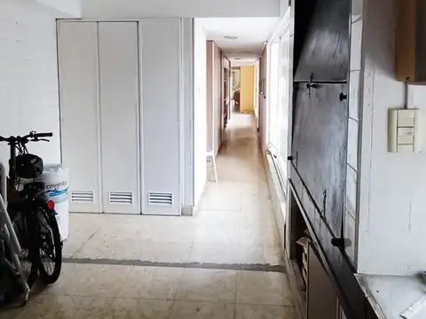 Departamento en Venta 60 años