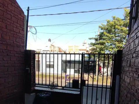Catriel 4200