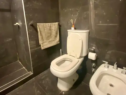 Departamento en Alquiler Temporal en Puerto Norte, USD 800