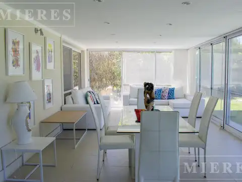 Casa en Venta en Haras Santa María, USD 370.000