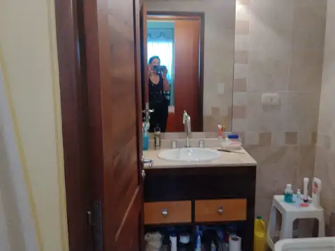 ph complejo alvear 2040