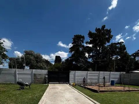 Colpayo  al 3200, Villa de Mayo , Partido de Malvinas Argentina