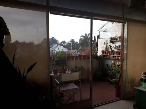 Departamento en Venta 46 años