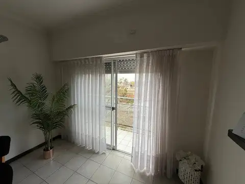 Departamento en Venta en Berazategui, USD 79.000
