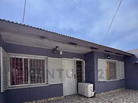 Calle 62 5500