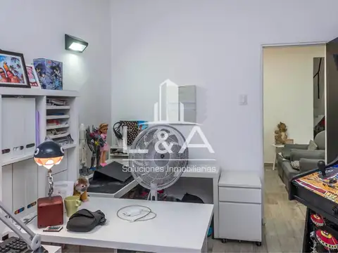 EN VENTA CASA EN TRES CERRITOS