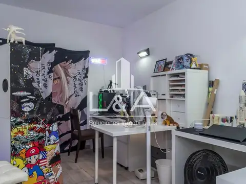 Casa en Venta al Sur