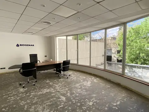 Galpon en Venta en Almagro Norte, USD 1.100.000