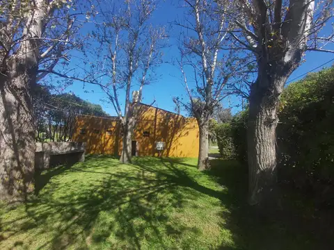 Casa en Venta al Este