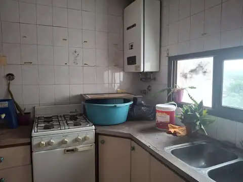 Departamento en Venta en San Miguel De Tucuman, USD 53.000