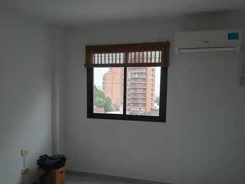 Departamento en Venta 20 años