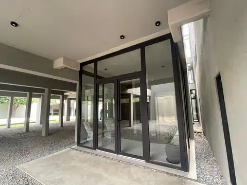 Departamento en Venta en Marcos Paz Urbano, USD 129.000