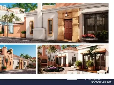 LOTE en VENTA en La Providencia - Canning