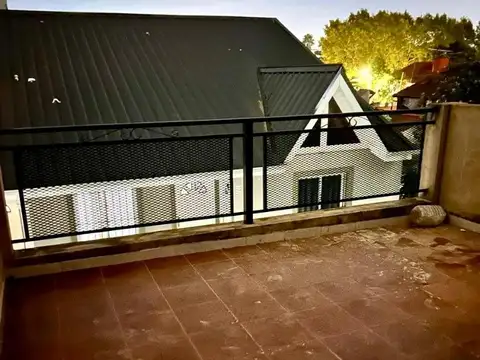 Departamento en Alquiler en Muñiz, $ 600.000