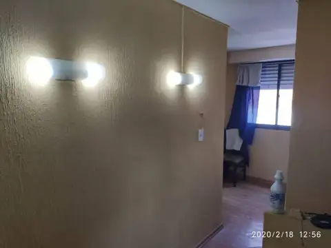 Departamento en Venta en Congreso, USD 80.000