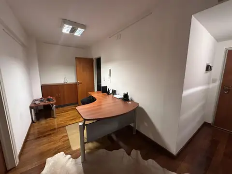 Oficina en Venta 10 años